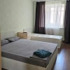 https://cdn-ostrovok-ru-ion.test.edgekey.net/t/100x100/hotel_review/15/b6/15b612578c5b68405633564188eb49e3d1157d88.JPEG