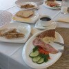 https://cdn-ostrovok-ru-ion.test.edgekey.net/t/100x100/hotel_review/15/b6/15b6358a2a1c7280125ab55c0d787072d088ef25.jpeg