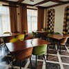 https://cdn-ostrovok-ru-ion.test.edgekey.net/t/100x100/hotel_review/15/b6/15b6c9ae1589f533065baaf826986cddf5a895dd.JPEG
