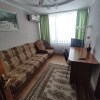 https://cdn-ostrovok-ru-ion.test.edgekey.net/t/100x100/hotel_review/15/b6/15b6d24593ddab85b5979496e8a659ee75f14f16.JPEG