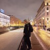 https://cdn-ostrovok-ru-ion.test.edgekey.net/t/100x100/hotel_review/15/b7/15b74fa8cb4efc44776f2a31d19f9f31c4e3fc44.jpeg