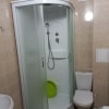 https://cdn-ostrovok-ru-ion.test.edgekey.net/t/100x100/hotel_review/15/b7/15b7db357b30724a86f7caf80703d66f92421e62.JPEG