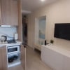 https://cdn-ostrovok-ru-ion.test.edgekey.net/t/100x100/hotel_review/15/b8/15b8533e42a787a411de6cdd8053c7a212da3fb7.jpeg
