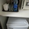 https://cdn-ostrovok-ru-ion.test.edgekey.net/t/100x100/hotel_review/15/b9/15b90133311fc8b51c3418c250741db7d434f473.JPEG