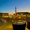https://cdn-ostrovok-ru-ion.test.edgekey.net/t/100x100/hotel_review/15/b9/15b9b3296cb4567e6f53655910063035c3397356.JPEG