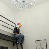 https://cdn-ostrovok-ru-ion.test.edgekey.net/t/100x100/hotel_review/15/b9/15b9e1f57a8f02a67dc4b9f0f335c4a09eda7b1e.JPEG