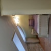 https://cdn-ostrovok-ru-ion.test.edgekey.net/t/100x100/hotel_review/15/ba/15bac28f3fdef67aa83ea6629470ff9074dd2aaf.JPEG