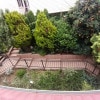 https://cdn-ostrovok-ru-ion.test.edgekey.net/t/100x100/hotel_review/15/ba/15bae714c6fe66bf25931b6680b3c3b0ac093073.JPEG