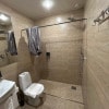https://cdn-ostrovok-ru-ion.test.edgekey.net/t/100x100/hotel_review/15/bc/15bc882a24fb1dcfd0a7aabd64dd7719766f242d.JPEG