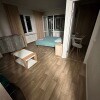 https://cdn-ostrovok-ru-ion.test.edgekey.net/t/100x100/hotel_review/15/bc/15bcf73145968d1209fdea7640d1b713ac2d447e.JPEG