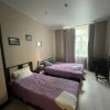 https://cdn-ostrovok-ru-ion.test.edgekey.net/t/100x100/hotel_review/15/be/15be0845a7e350a41983e1521314c42cfb4fe356.JPEG