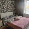 https://cdn-ostrovok-ru-ion.test.edgekey.net/t/100x100/hotel_review/15/be/15bed6e153e923aeee0a76194a441b11d619eaa4.JPEG