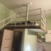 https://cdn-ostrovok-ru-ion.test.edgekey.net/t/100x100/hotel_review/15/be/15bee9b0a674fc44544fd40b04df6bb1a222548e.JPEG