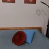https://cdn-ostrovok-ru-ion.test.edgekey.net/t/100x100/hotel_review/15/be/15befe39c3f58a0b6e63cab80a6d9289ed212b60.JPEG
