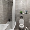 https://cdn-ostrovok-ru-ion.test.edgekey.net/t/100x100/hotel_review/15/bf/15bf9468e75ed5c49f592d32cfb3f12b6e3a4856.jpeg