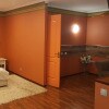 https://cdn-ostrovok-ru-ion.test.edgekey.net/t/100x100/hotel_review/15/bf/15bfceb57ee76c2bca216da9f62f5f3141244b2a.JPEG