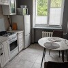 https://cdn-ostrovok-ru-ion.test.edgekey.net/t/100x100/hotel_review/15/bf/15bfd1c0a4689129c0e0c587d93defb6f6f2b3c0.JPEG