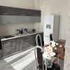 https://cdn-ostrovok-ru-ion.test.edgekey.net/t/100x100/hotel_review/15/bf/15bff0af14ee7ec75669a6ffa642632f8e0dbbc4.JPEG