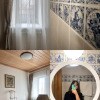 https://cdn-ostrovok-ru-ion.test.edgekey.net/t/100x100/hotel_review/15/c0/15c05e39bfe52dcbd5d79c92cdbd089a353ef331.JPEG