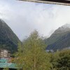 https://cdn-ostrovok-ru-ion.test.edgekey.net/t/100x100/hotel_review/15/c0/15c05fb89f42587979e910ddb8a7761a43113bde.JPEG