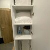 https://cdn-ostrovok-ru-ion.test.edgekey.net/t/100x100/hotel_review/15/c0/15c0c674dfbaae1fecd23fa6f4f6887976630c43.JPEG