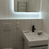 https://cdn-ostrovok-ru-ion.test.edgekey.net/t/100x100/hotel_review/15/c1/15c12124335b1abf4192d0a4b870fcb91ede1aa4.JPEG