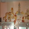 https://cdn-ostrovok-ru-ion.test.edgekey.net/t/100x100/hotel_review/15/c1/15c13533e52e0c43303bde4b84cb99debcdbeff6.jpeg