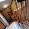 https://cdn-ostrovok-ru-ion.test.edgekey.net/t/100x100/hotel_review/15/c1/15c19e60ebc56dcfc3fd4b50d258f0650440c904.jpeg