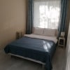 https://cdn-ostrovok-ru-ion.test.edgekey.net/t/100x100/hotel_review/15/c3/15c30ba8a4a3b51cc53193d71583d03fba6ed920.jpeg
