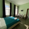 https://cdn-ostrovok-ru-ion.test.edgekey.net/t/100x100/hotel_review/15/c3/15c347df682ec31cb4b5850f1aabe58945ae8b17.JPEG