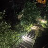 https://cdn-ostrovok-ru-ion.test.edgekey.net/t/100x100/hotel_review/15/c4/15c43d46a89024d8a574dc06529ce269fa0e63e9.JPEG