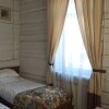 https://cdn-ostrovok-ru-ion.test.edgekey.net/t/100x100/hotel_review/15/c6/15c69461d6af0ece069ee79a4c4d2abed750c769.JPEG