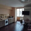 https://cdn-ostrovok-ru-ion.test.edgekey.net/t/100x100/hotel_review/15/c8/15c83b5600f6b7c957de8bed9ce8bab275523257.JPEG