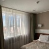 https://cdn-ostrovok-ru-ion.test.edgekey.net/t/100x100/hotel_review/15/c9/15c973530110cf77bf8b2e7972d1b070c49f844f.jpeg