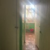 https://cdn-ostrovok-ru-ion.test.edgekey.net/t/100x100/hotel_review/15/ca/15cae574ae44a86c7625b78a5da9576de22799cb.JPEG