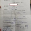https://cdn-ostrovok-ru-ion.test.edgekey.net/t/100x100/hotel_review/15/cc/15cc161596f478c61aad879e6f7922ca07d54830.jpeg