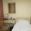 https://cdn-ostrovok-ru-ion.test.edgekey.net/t/100x100/hotel_review/15/cc/15cccfd220a698db7610abe732c7e206c01e5d5c.JPEG
