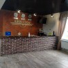 https://cdn-ostrovok-ru-ion.test.edgekey.net/t/100x100/hotel_review/15/cc/15ccfa75aa20882c5a0c80650f58413d46fb59ae.jpeg