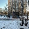 https://cdn-ostrovok-ru-ion.test.edgekey.net/t/100x100/hotel_review/15/cd/15cde53689fe29d545028d2bbdce0d5b81882be7.JPEG