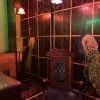 https://cdn-ostrovok-ru-ion.test.edgekey.net/t/100x100/hotel_review/15/ce/15ce785bd2cf707f63b6ddab6753fea788225333.JPEG