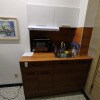 https://cdn-ostrovok-ru-ion.test.edgekey.net/t/100x100/hotel_review/15/ce/15cea3bf3ffcd6996c11b38040a9031de1464000.JPEG