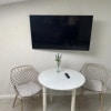 https://cdn-ostrovok-ru-ion.test.edgekey.net/t/100x100/hotel_review/15/cf/15cf69cc759936451634b0deaf97f74aee3e6fef.JPEG