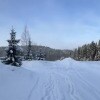 https://cdn-ostrovok-ru-ion.test.edgekey.net/t/100x100/hotel_review/15/cf/15cf8ef8c4d819248ce260eda70044339bc2cf82.jpeg