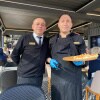https://cdn-ostrovok-ru-ion.test.edgekey.net/t/100x100/hotel_review/15/cf/15cfa92e3e3cde6f38567862f4493aec7ccdbbc8.JPEG