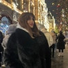 https://cdn-ostrovok-ru-ion.test.edgekey.net/t/100x100/hotel_review/15/d0/15d01745a73ce6c71b19b3fff636501526b7f1f4.JPEG