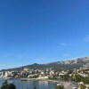 https://cdn-ostrovok-ru-ion.test.edgekey.net/t/100x100/hotel_review/15/d0/15d0608d6407b7ddf08289f6803f9b1dcec303c3.JPEG