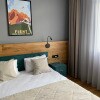 https://cdn-ostrovok-ru-ion.test.edgekey.net/t/100x100/hotel_review/15/d0/15d08459ebe032e1ec0af0b55b36c4897997eb35.jpeg