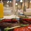 https://cdn-ostrovok-ru-ion.test.edgekey.net/t/100x100/hotel_review/15/d0/15d0c721b80d4b745156caf5f47d5d5ccc0d0ac0.jpeg