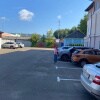 https://cdn-ostrovok-ru-ion.test.edgekey.net/t/100x100/hotel_review/15/d1/15d11aeefc5cbf1769055450e81457770e262344.JPEG