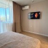 https://cdn-ostrovok-ru-ion.test.edgekey.net/t/100x100/hotel_review/15/d1/15d12a9a55c7a1362173d49ec4d99610b117a3be.JPEG